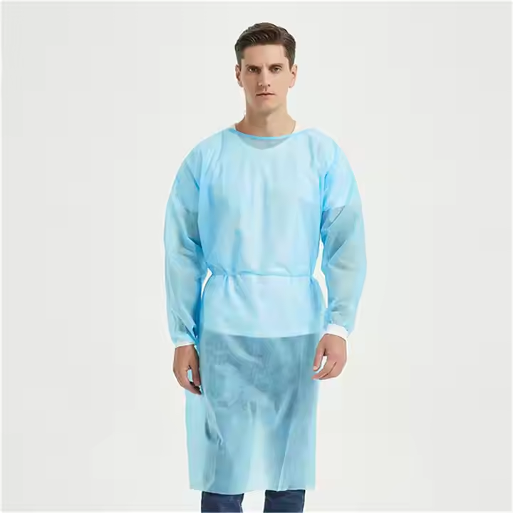 H4b2766dd19914edebf05237b2f1d222c5.jpg_720x720q50