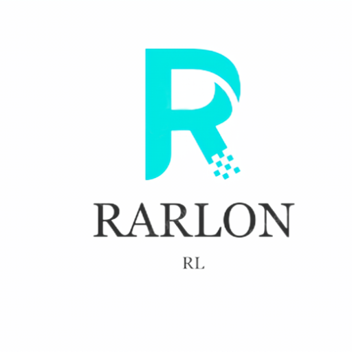 RARLON 