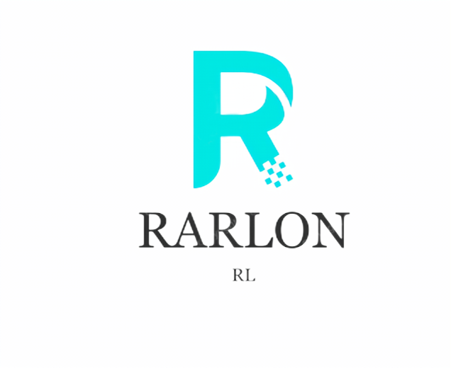 RARLON 